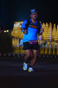 BIB: 
                            <button type="button" onclick="openModal(21048403)" class="btn btn-primary btn-sm float-right btn-popup" data-toggle="modal" data-target=".modal-high-quality">
                        <i class="fas fa-shopping-cart"></i> Add to Cart
                    </button>
                                            <button type="button" onclick="isThisMe(21048403, true)" class="btn btn-success btn-sm float-right btn-popup btn-isme hidden" data-toggle="tooltip" data-placement="bottom" title="นี่คือรูปของคุณใช่ไหม คลิกที่นี่เพื่อเอาเข้าอัลบั้ม">
                        <i class="fas fa-plus"></i> Add to album
                    </button>
                    <button type="button" onclick="isThisMe(21048403, false)" class="btn btn-warning btn-sm float-right btn-popup btn-isnotme hidden">
                        <i class="fas fa-ban"></i> Remove from album
                    </button>